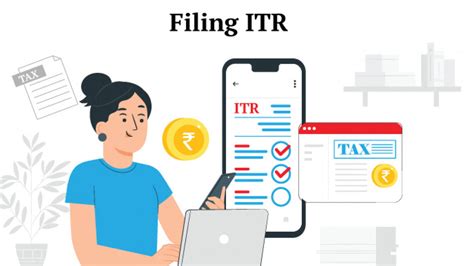 Itr Filing Last Date Today Heres How To Check Income Tax Return Refund Status Online