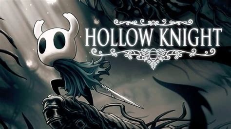 Hollow Knight Geo Ultimate Guide