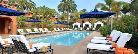 Rancho Valencia Resort And Spa Review And Advice For Booking La Jolla Mom