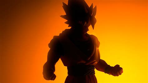 Goku 2020 4k Hd Anime 4k Wallpapers Images Backgrounds Photos And 429