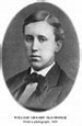 Robert Sanderson McCormick (1849-1919) - Find A Grave Memorial