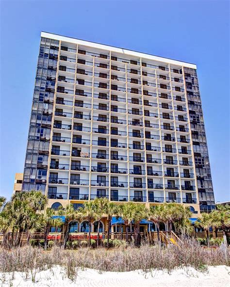 98 Ideas For Cheap Oceanfront Hotels In Myrtle Beach With Free Breakfast Home Decor Ideas