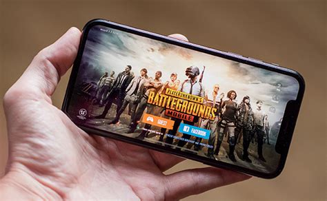 Top 5 Best Gaming Phones Under 25000 In 2021 Latest Wtric Electronic