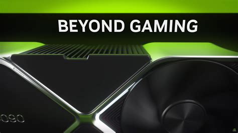 nvidia geforce rtx 4090 cuda benchmark shows a 60 improvement over the rtx 3090 ti newswelly