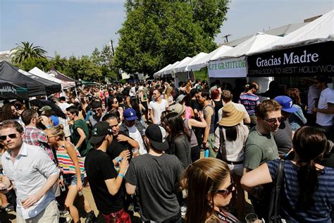 Luckily, long beach has solidified its place in the california vegan landscape. Upcoming Events | Long Beach Vegan Festival | La JaJa