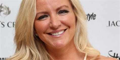 Michelle Mone Defends Boasting About Using Government Car Huffpost Uk