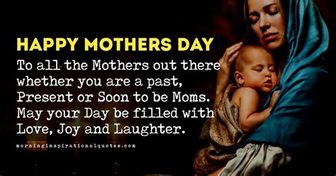 50 Sweet Mothers Day Messages Wishes For All Mothers On Mothers Day 2022 Newsone