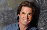Kyle Maclachlan - Turner Classic Movies