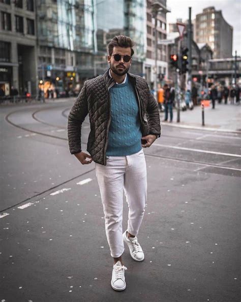 buy classy casual outfits for guys 2021 in stock