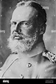 Prince Leopold of Bavaria ca. 1910-1915 Stock Photo - Alamy