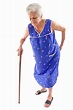 Grandma Cane Stock Photos, Pictures & Royalty-Free Images - iStock