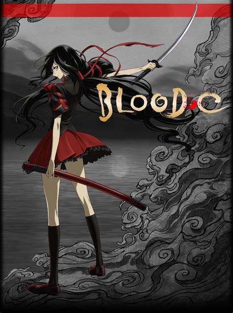 Blood C 5（完全生産限定版） アニプレックス 最安値価格 竹中松田のブログ