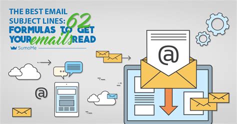 The robot that improves your subject lines. The BEST email subject lines: 62 formulas to get your ...