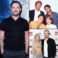 Unveiling the Iconic Journey of Brian Austin Green: From 'Beverly Hills ...