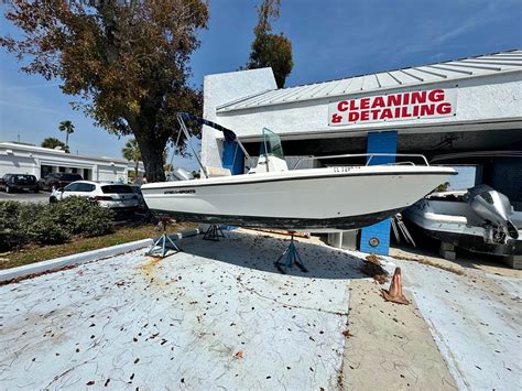 Boats For Sale In Fort Myers Florida Facebook Marketplace