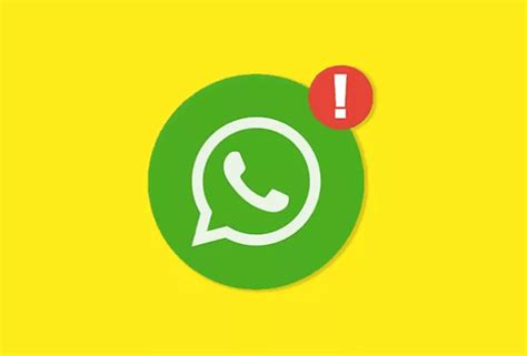 Así Son Las 7 Nuevas Funciones De Whatsapp Dinamicamedialab