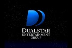 Dualstar Entertainment Group | Logopedia | FANDOM powered by Wikia