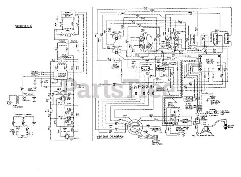 4200 watt ac generator sears, roebuck and co., hoffman estates, il 60179 owner's manual model no. Craftsman 580.326740 (0453-0) - Craftsman 4,200 Watt ...