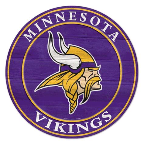 10 Best Minnesota Vikings Pics Logo Full Hd 1920×1080 For Pc Background