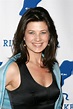 Daphne Zuniga (1962-) American actress perhaps best known for her role ...