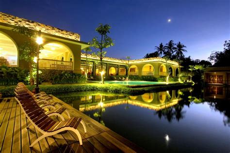 The Westlake Hotel And Resort Yogyakarta Yogyakarta Updated 2019 Prices