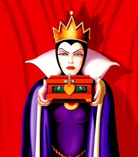 image evil queen wicked queen evil queen 32327875 563 642 degrassi wiki fandom powered