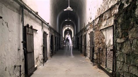 In fact, previous guests have reported that the other 3 buildings look abandoned with paint coming off the walls, no lights available. Top 10 Most Haunted Places in the World - Blood-Freezing ...