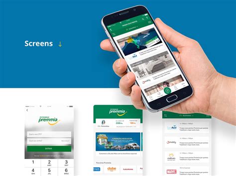 Appvirtual Petrobras Com Br