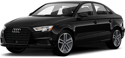 Car Lease Specials Southern California April 2020
