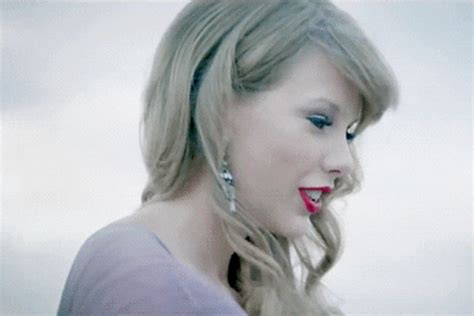 Taylor Swift Song Of The Week Begin Again Fans Of Taylor