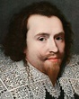 Gods and Foolish Grandeur: The Favourite - portraits of George Villiers ...