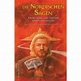 Die Nordischen Sagen | vivat.de