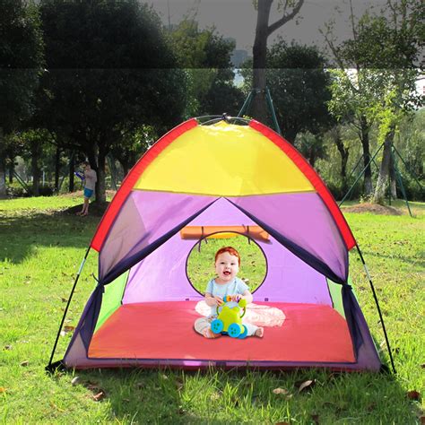 Kids Tent Play Tent Toys
