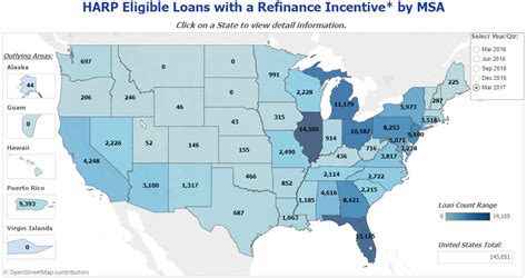 Usda Loan Eligibility Map Alabama