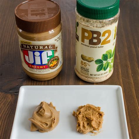 Tru Nut Powdered Peanut Butter Original Flavor 453g
