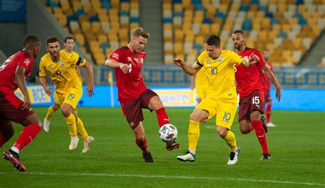 Siege unentschieden niederlagen tore bearbeite die statistik quoten nutzungsbedingungen. Nations League: Schweiz - Ukraine heute live im TV ...