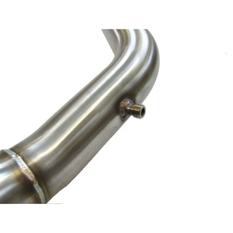 Check spelling or type a new query. BMW E46 M3 200 Cell Catalytic Converters
