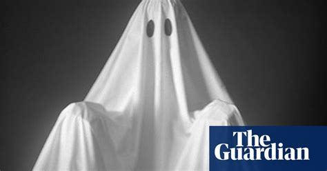 Readers Recommend Songs About Ghosts Music The Guardian