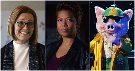 Most Popular Tv Shows Of 2020 21 Winners And Losers Variety