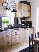 Anyone who has care to comment? fagerland in Kitchens 2008 by Ikea