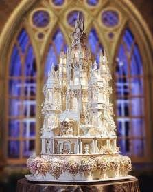 1 319 likes 6 comments lenovelle cake lenovellecake on instagram “we admire the castles