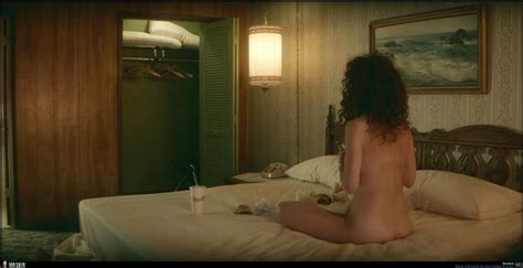 let s get physical with rose byrne s nude scenes