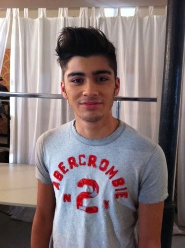 sizzling hot zayn means more to me than life it s self u belong wiv me 100 real ♥ allsoppa