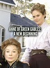 Anne of Green Gables: A New Beginning Pictures - Rotten Tomatoes