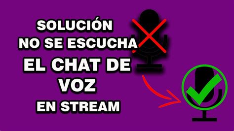 Como Grabar El Chat De Voz Xbox One Youtube