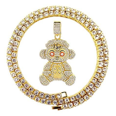 38 Baby Chain Nba Youngboy For Sale Picclick