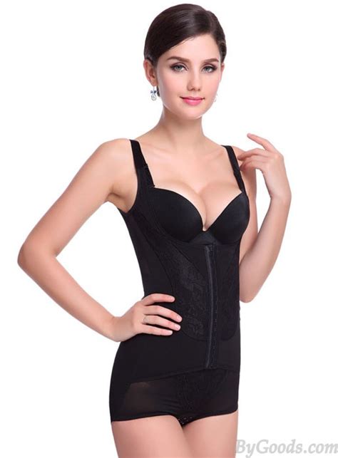 Sexy Body Sculpting Hip Ladies Corset Sexy Corsets Clothing And Apparel Bygoodscom
