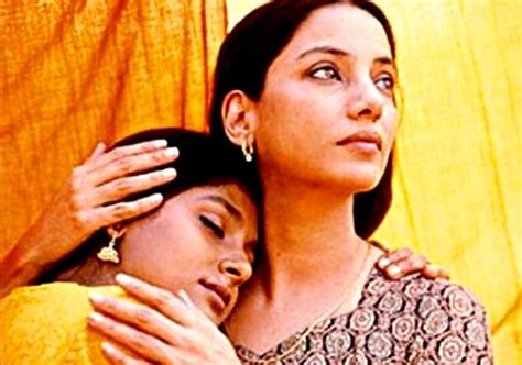 Shabana Azmi Birthday Special Her Five Films You Must