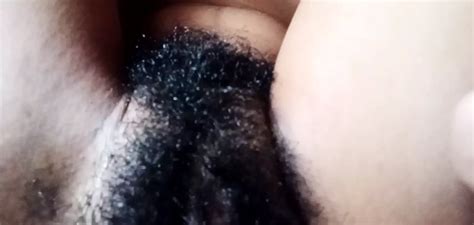 Indisches Mädchen Solo Masturbation Und Orgasmus Video 04 Xhamster
