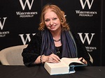 Hilary Mantel Says Now-Complete Trilogy Was 'The Central Project Of My ...